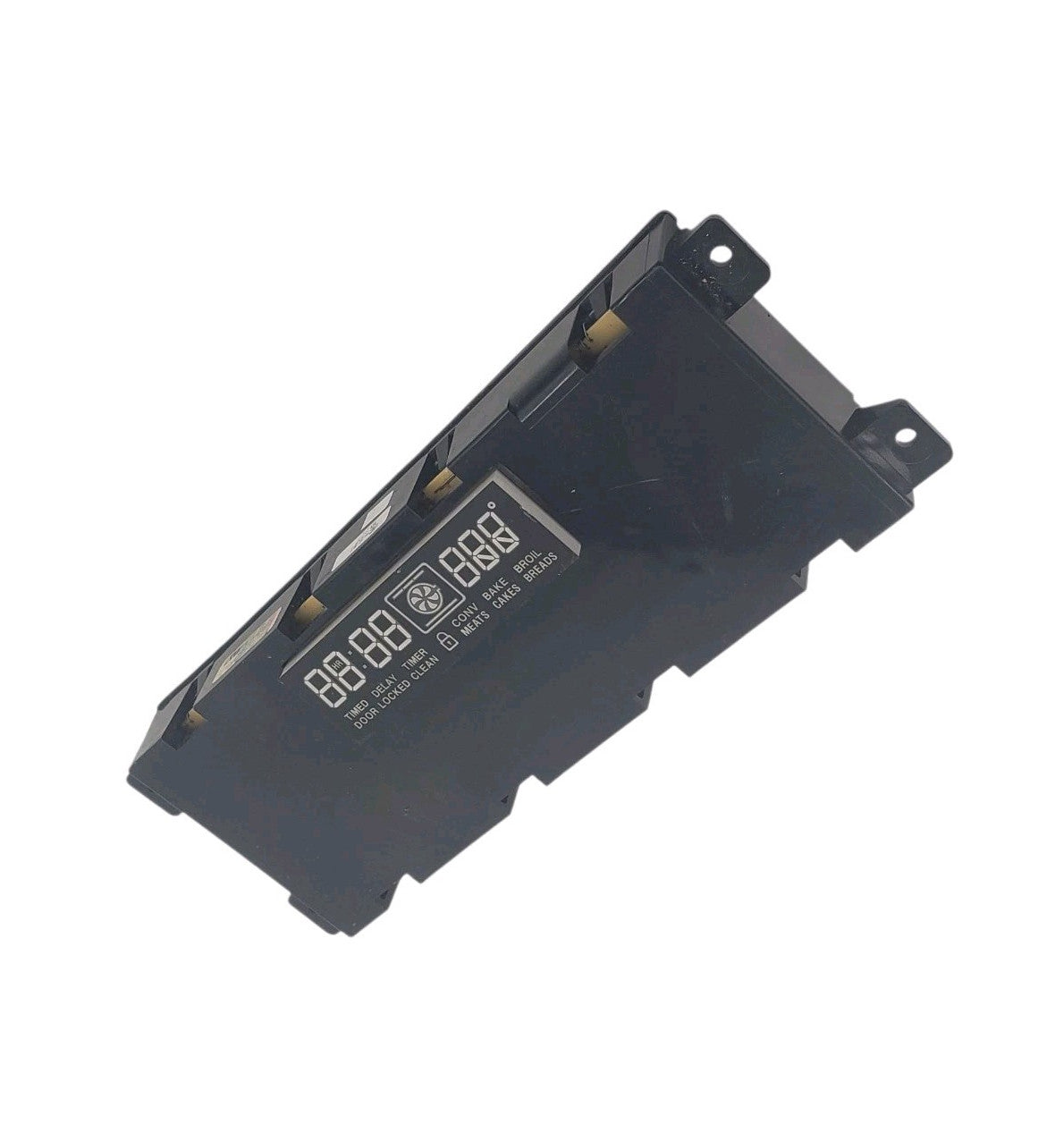 OEM Replacement for Frigidaire Oven Control Board 316418780