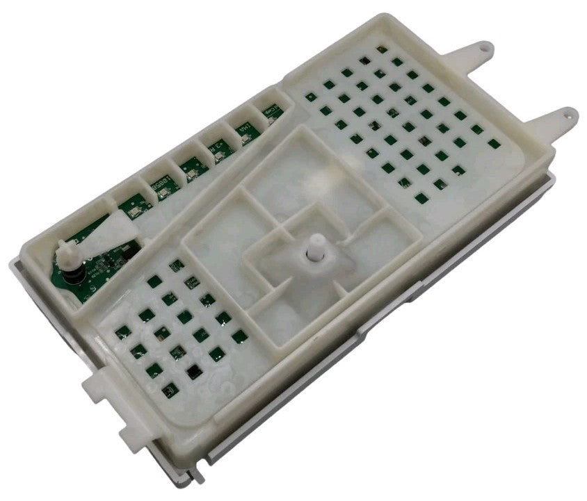 OEM Replacement for Whirlpool Washer Control Board W11578827