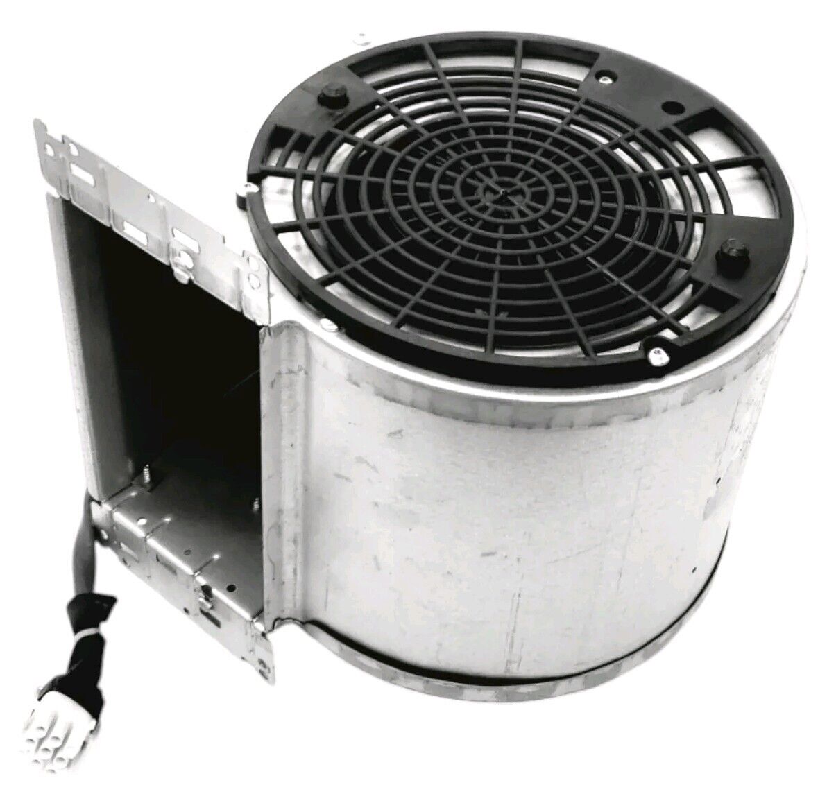 New OEM Replacement for Samsung Range Hood Fan Blower DG81-02543A