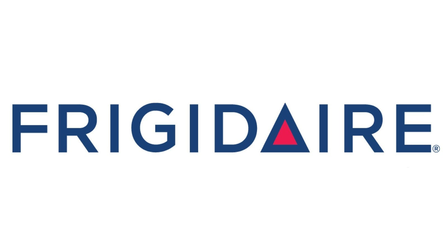 New OEM Replacement for Frigidaire Dryer User Interface A17444104
