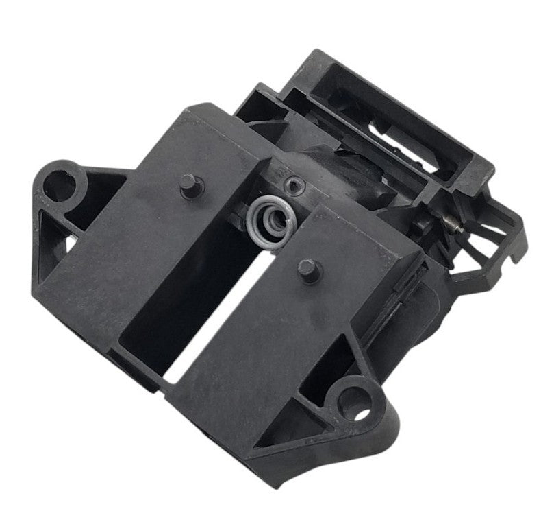 New OEM Replacement for Frigidaire Dishwasher Door Latch 5304525218