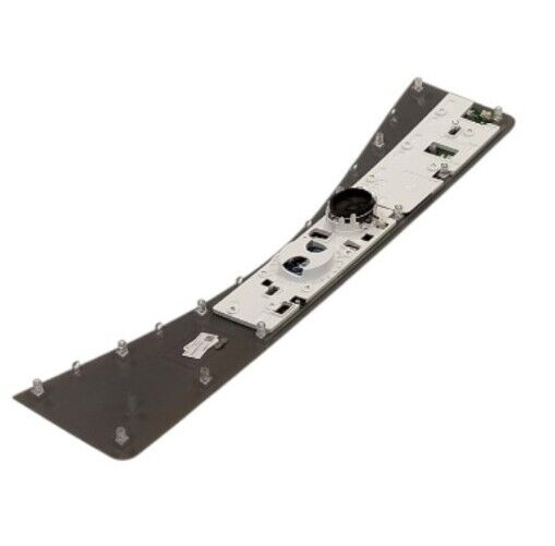 OEM Replacement for Whirlpool Dryer Control W10783677