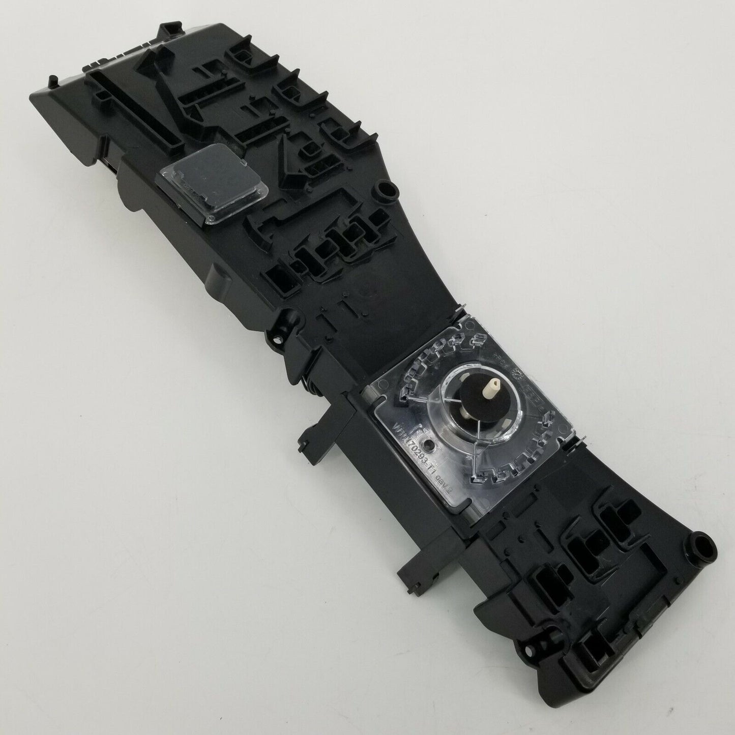Genuine OEM Replacement for Whirlpool Dryer Control W10164609