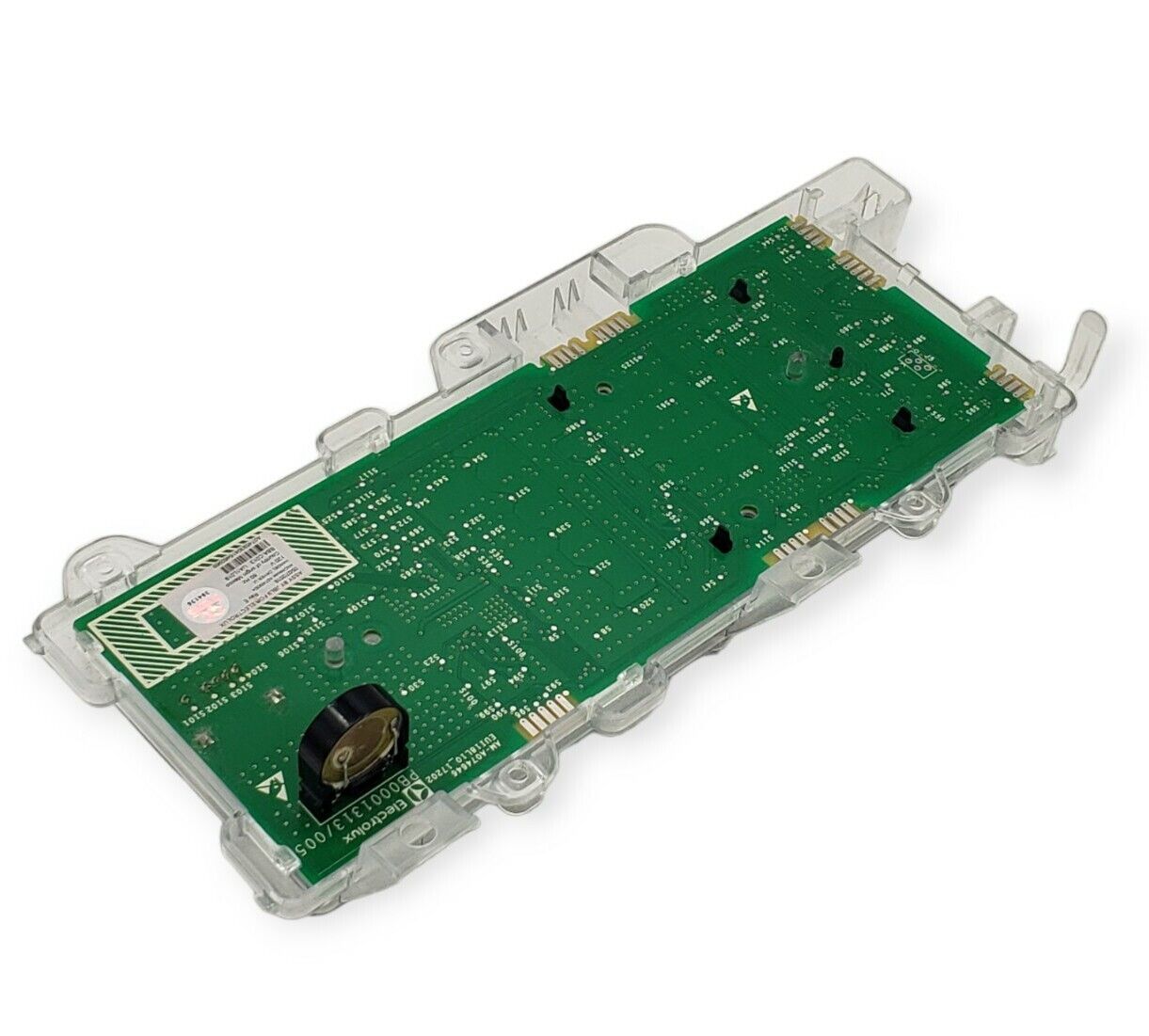 OEM Replacement for Frigidaire Dryer Control A07459304