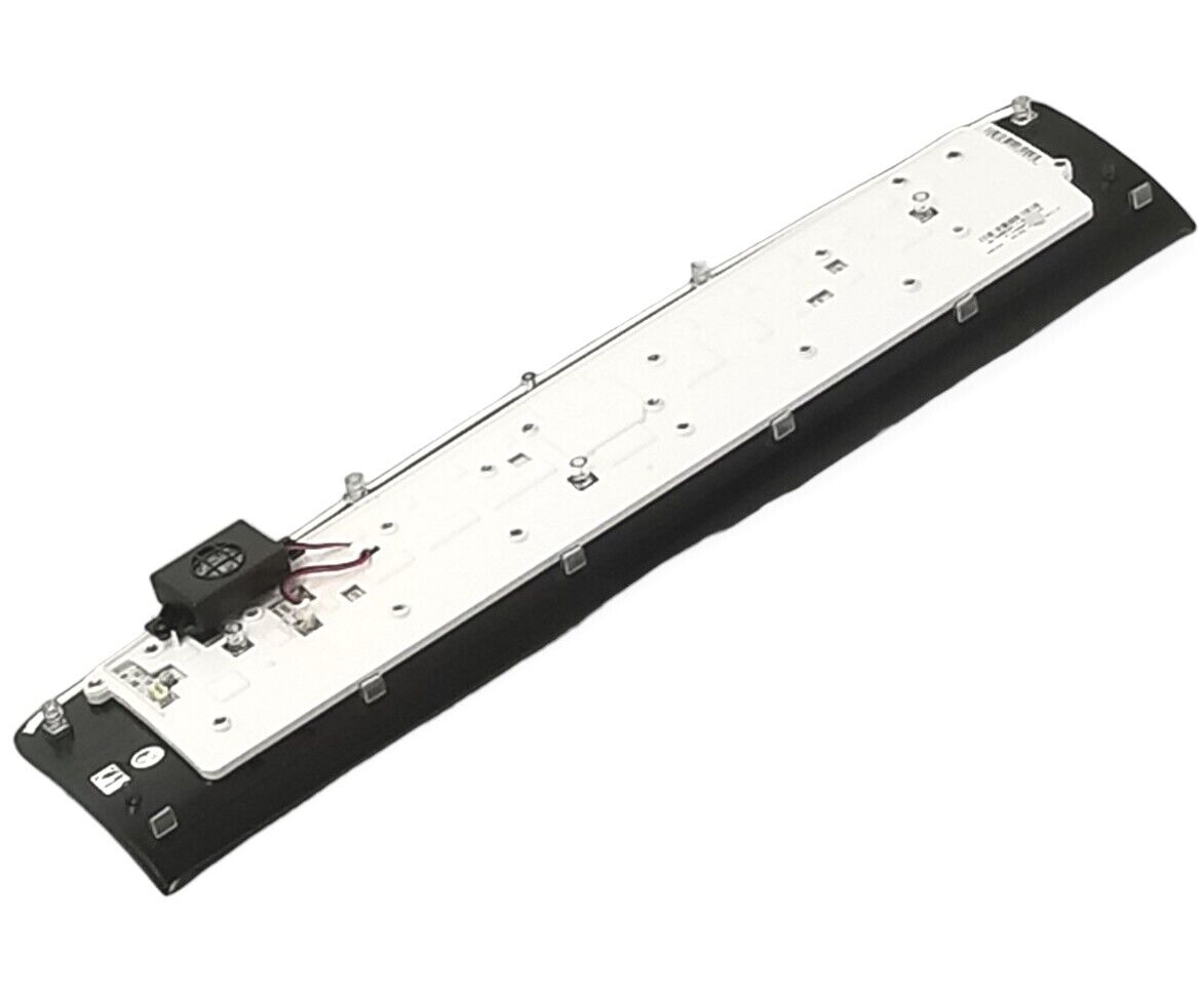 Genuine OEM Replacement for Whirlpool Washer Control W10596697 ⭐️ ⭐️