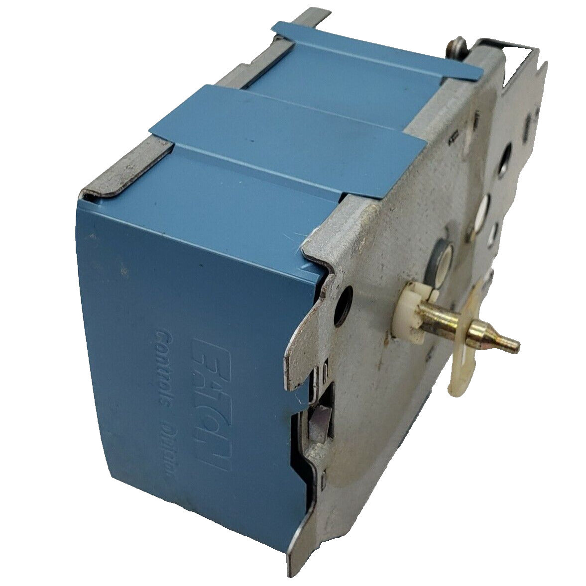 OEM Replacement for GE Washer Timer 175D1432G019