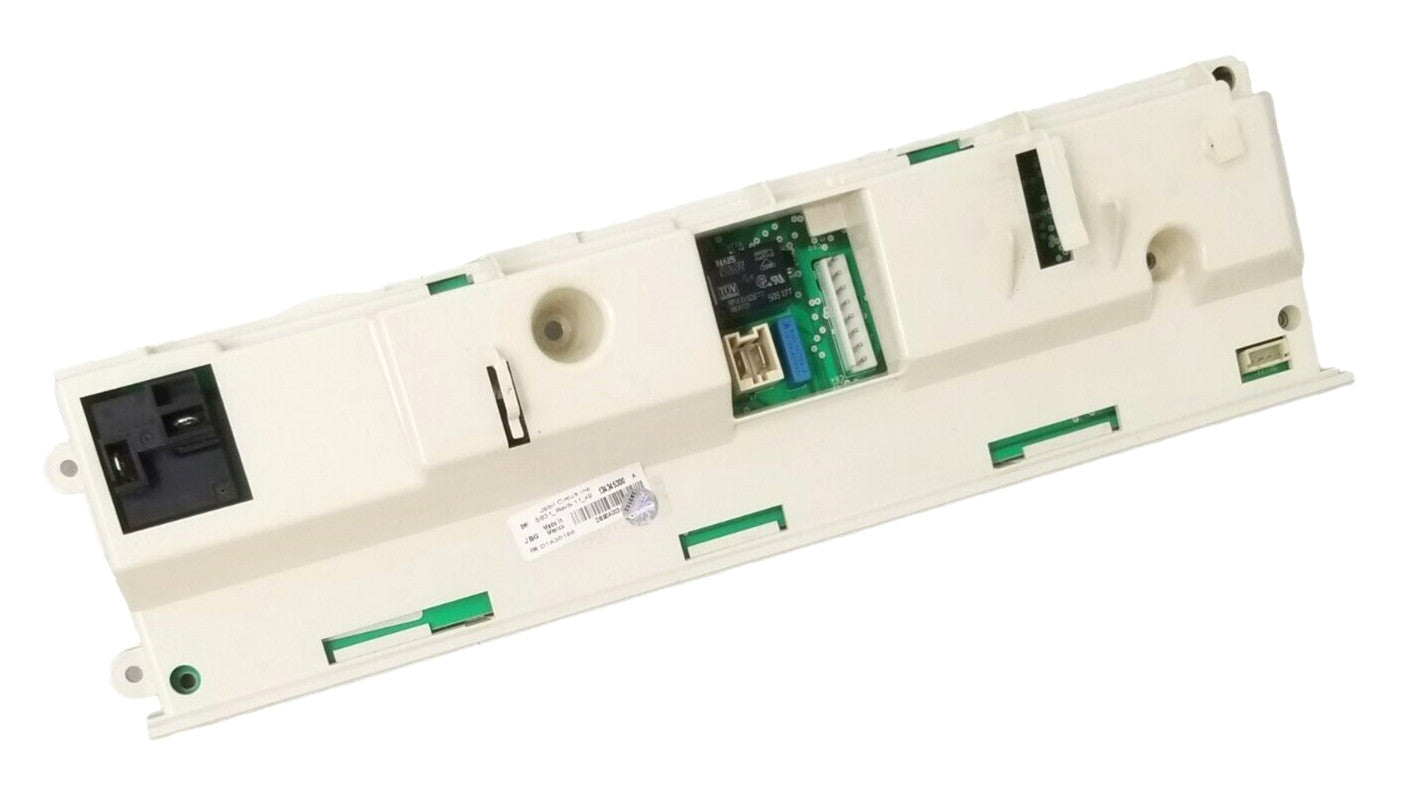 Genuine OEM Replacement for Frigidaire Dryer Control Board 134345300