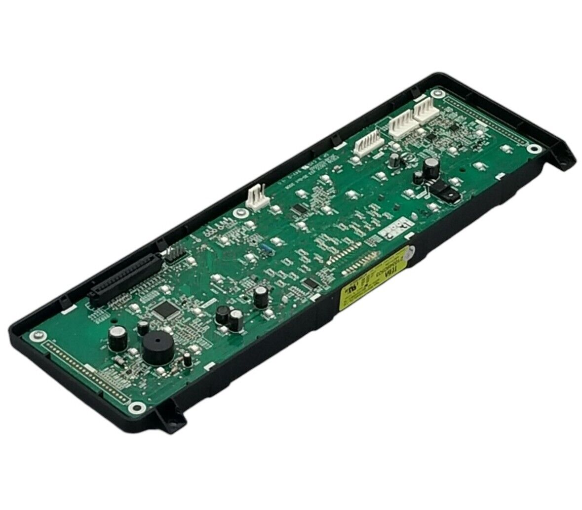 OEM Replacement for GE Range Control WB27T11238 ~ ~