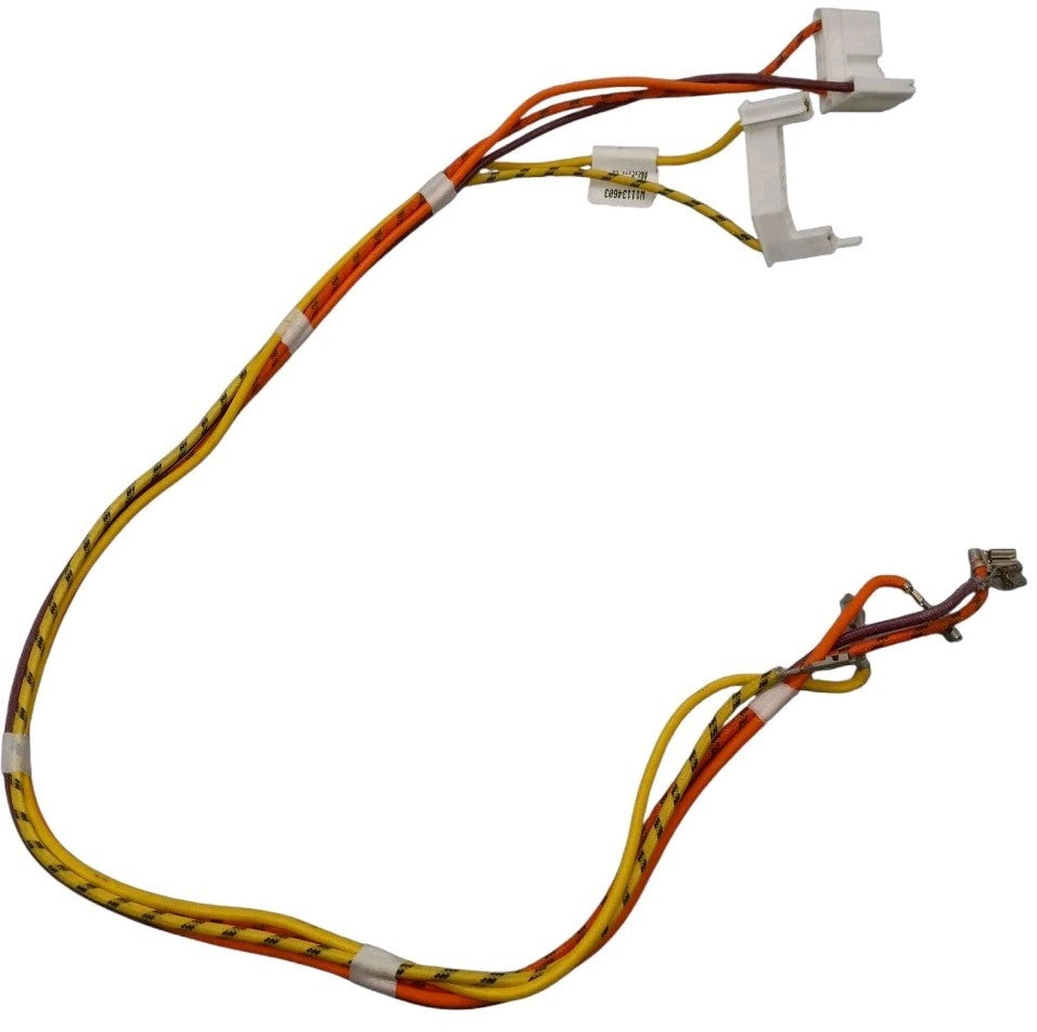 New OEM Replacement for Whirlpool Wire Harness W11134603
