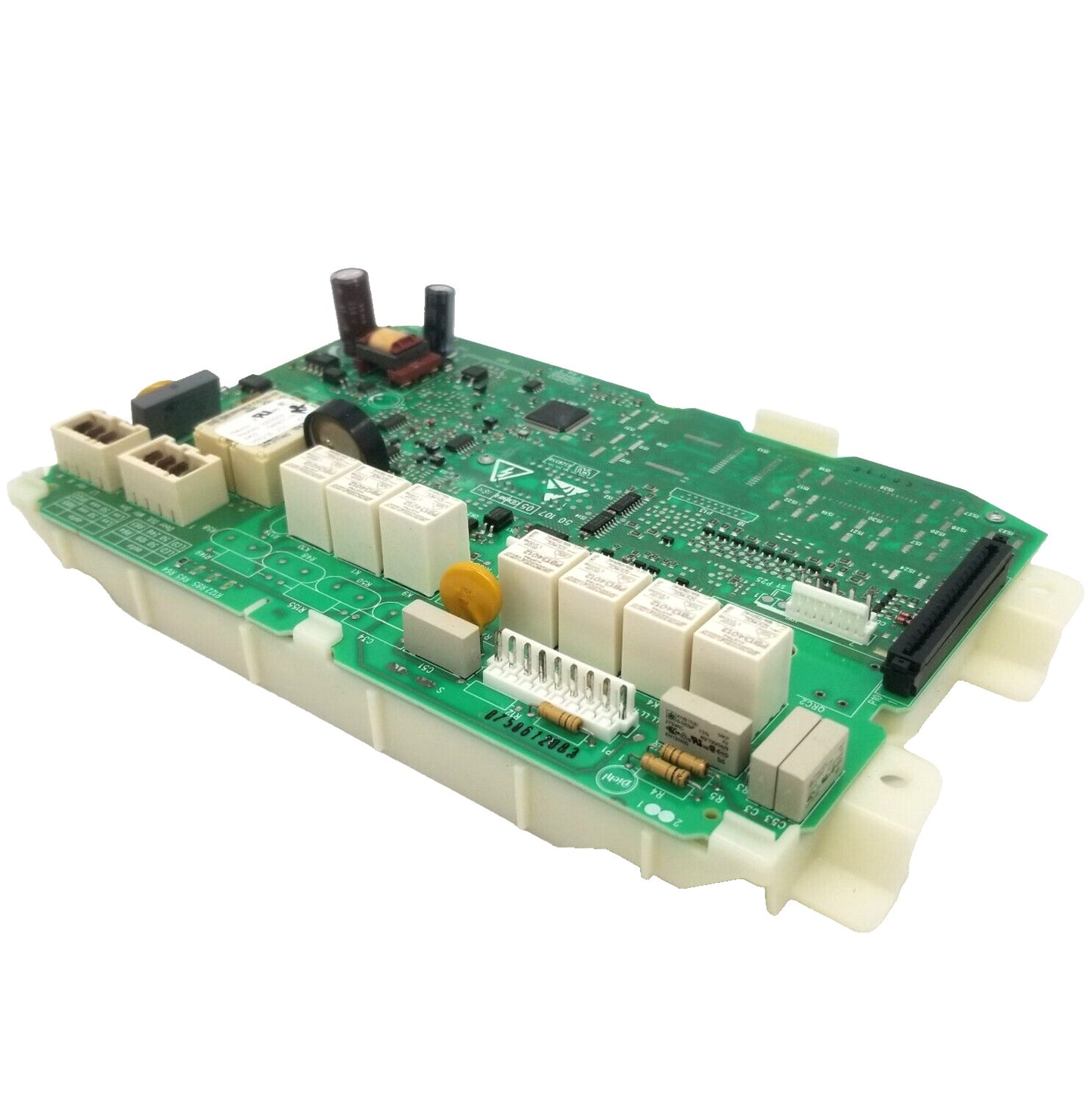 Genuine OEM Replacement for Maytag Washer Control 2202002