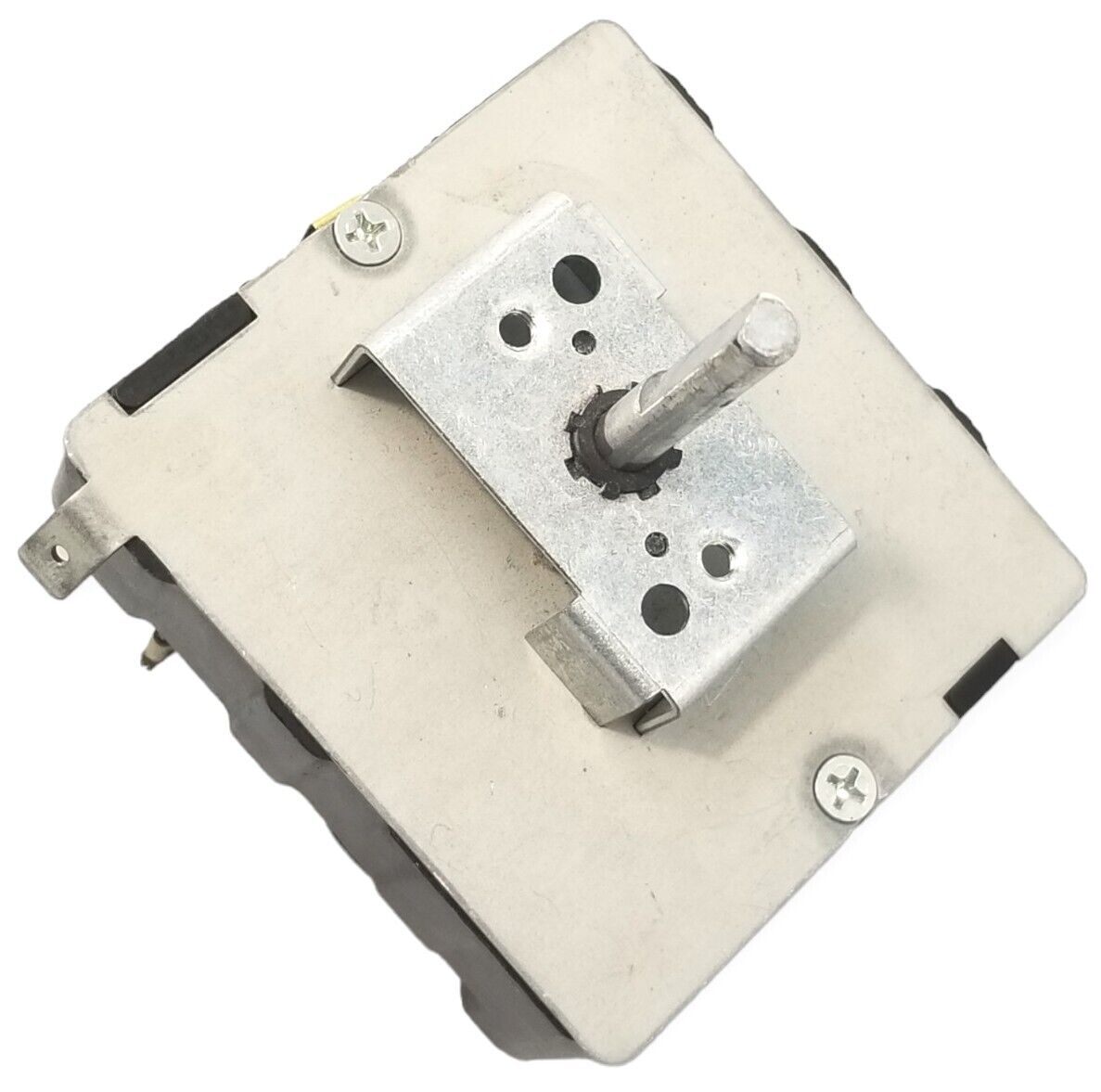 Genuine OEM Replacement for Maytag Dryer Timer 2202150