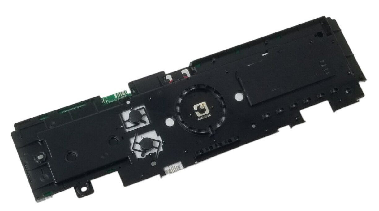Genuine OEM Replacement for GE Washer Control Board 290D2868G001