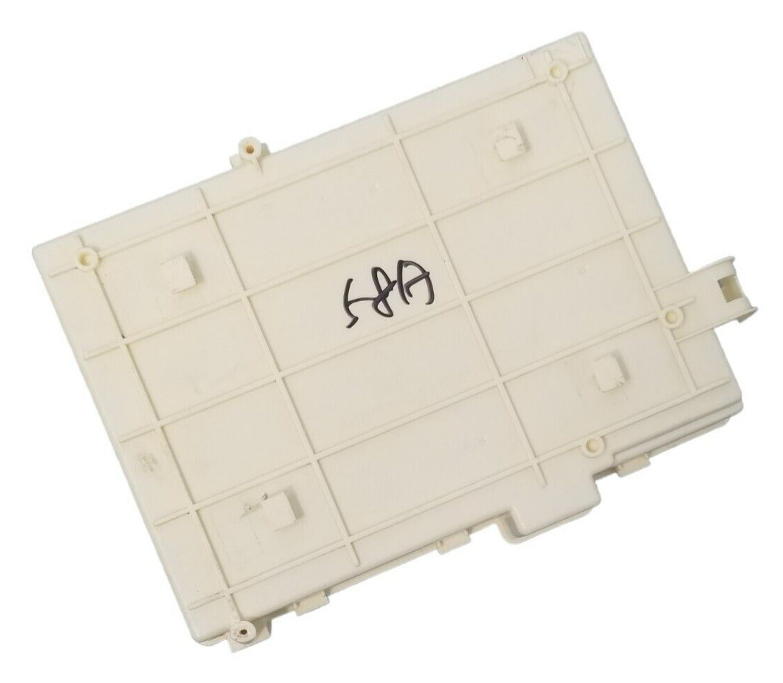 Genuine Replacement for LG Washer Control Board 6871ER1058A