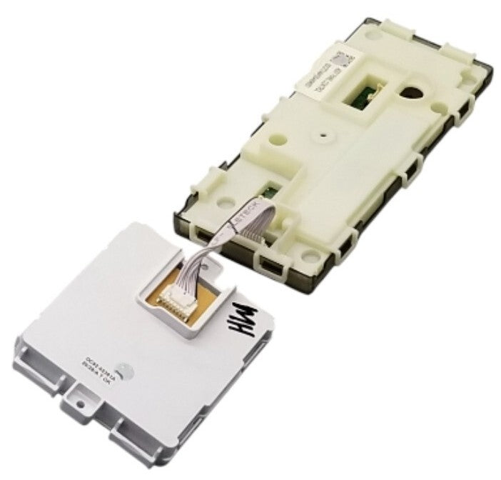 OEM Replacement for Samsung Washer Control DC92-02391A