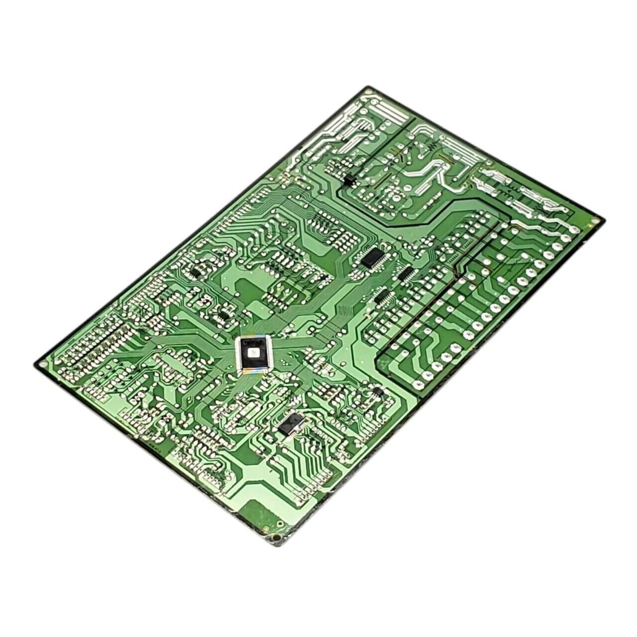 OEM Replacement for Kenmore Fridge Control 40301-0128400-01