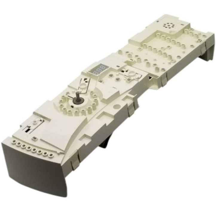 OEM Replacement for Whirlpool Washer Control 461970220652-01