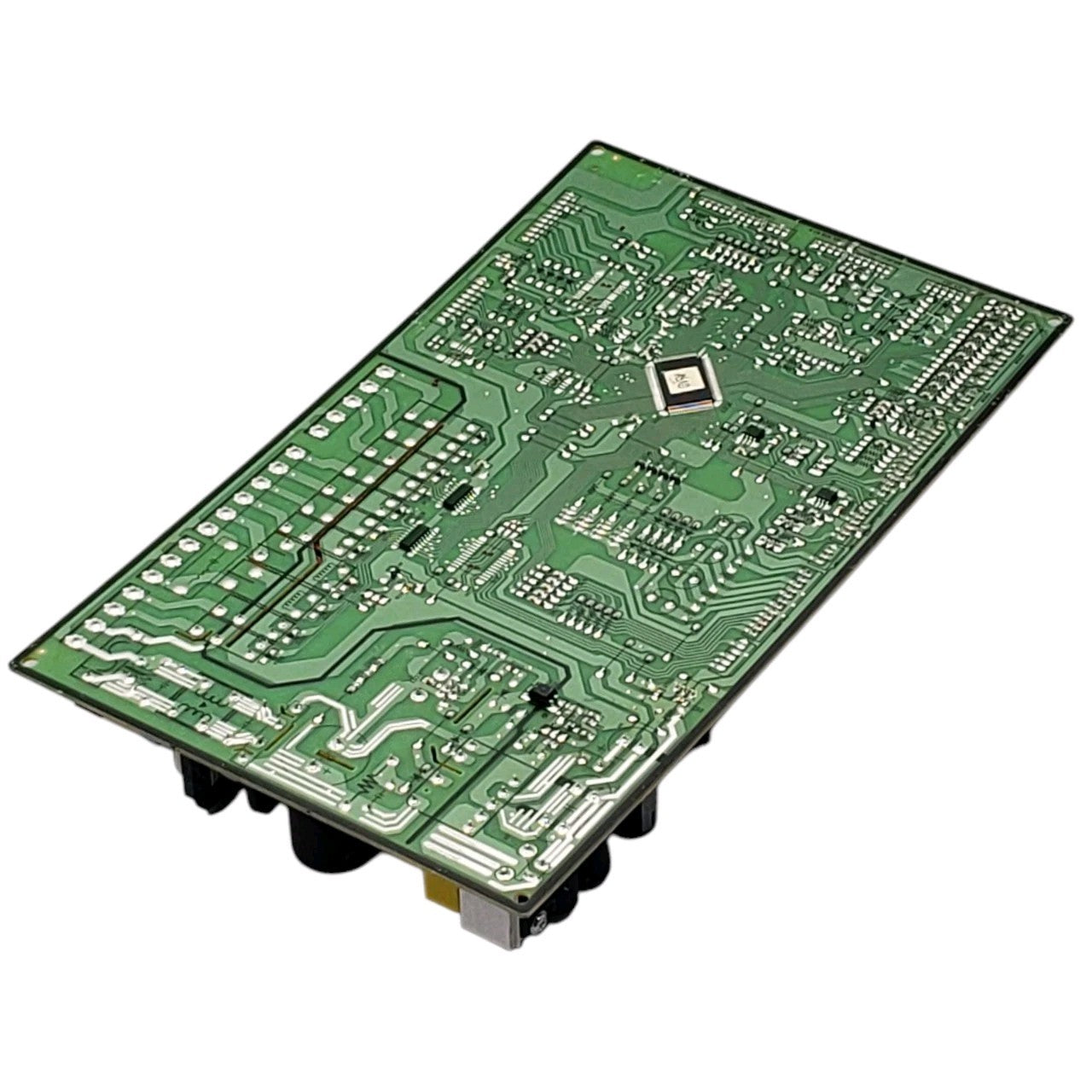 OEM Replacement for Kenmore Refrigerator Control 40301-0128500-01
