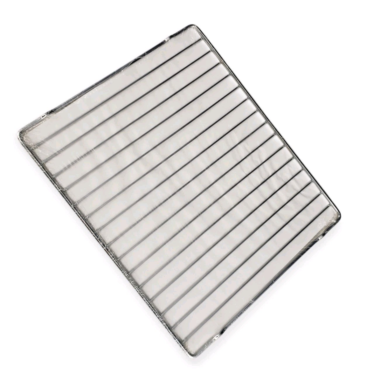 New OEM Empava 24 Inch Wall Oven Rack for 24WOA01