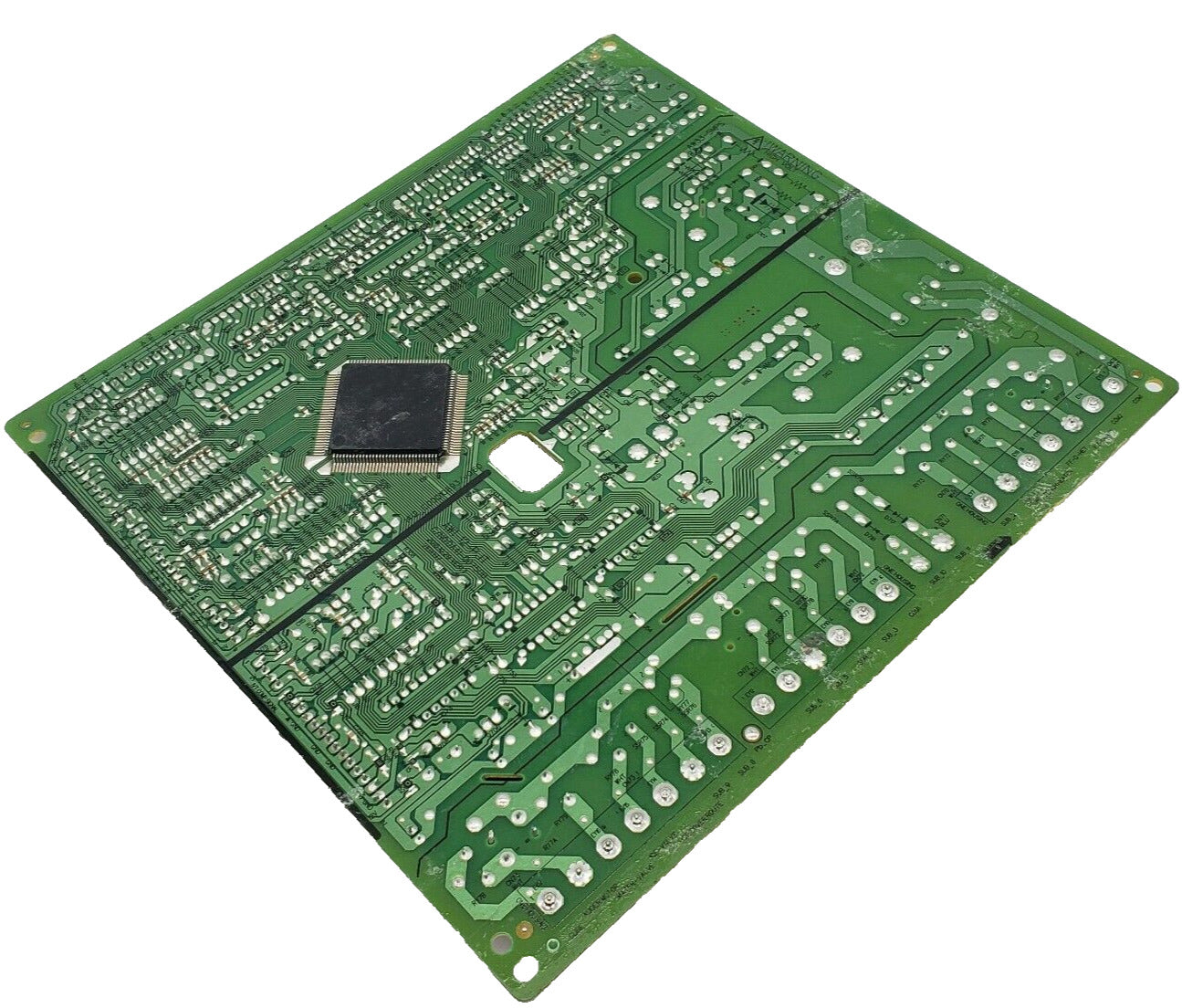 OEM Replacement for Samsung Fridge Control DA94-02963A ~ ~