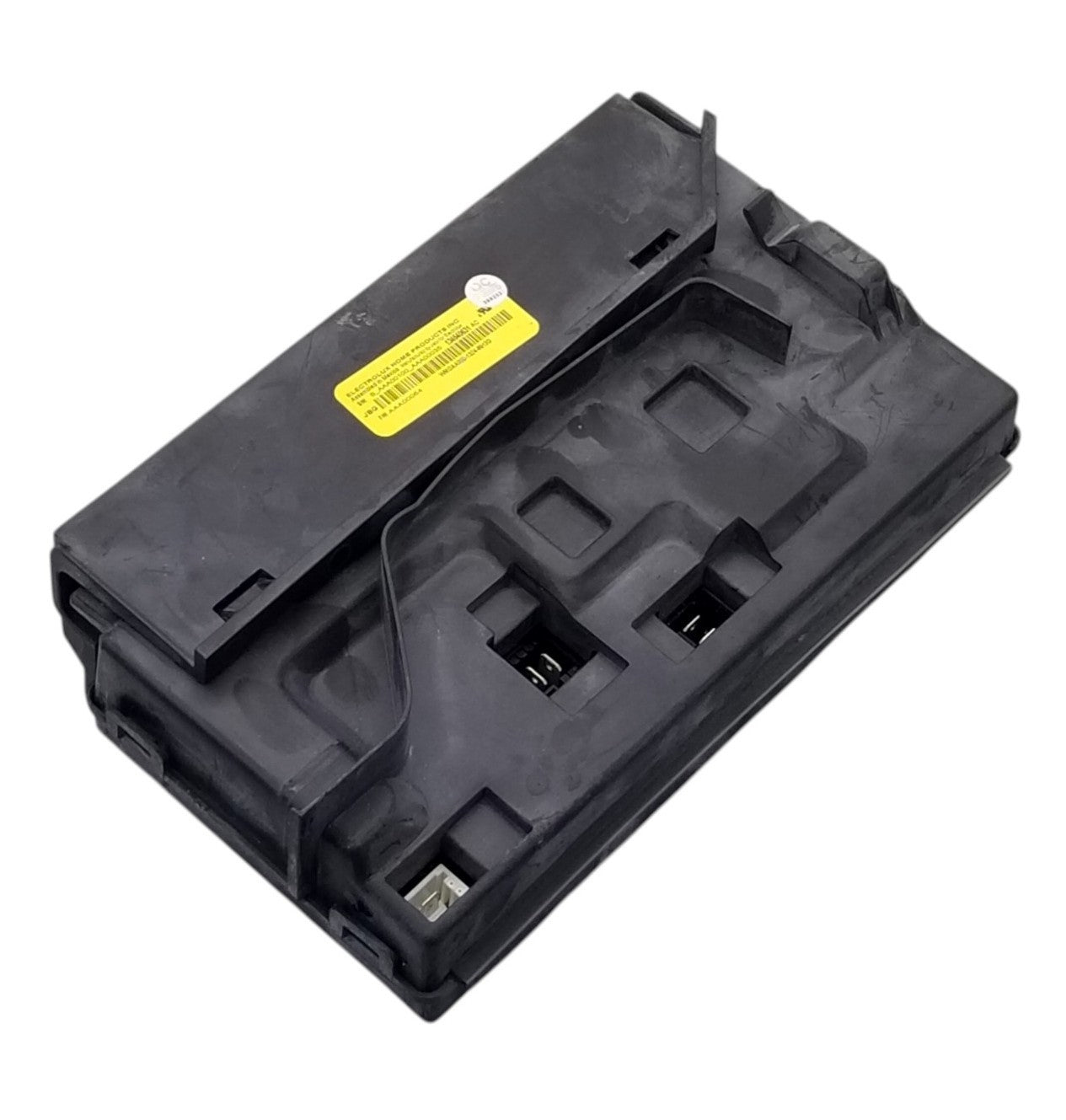 OEM Replacement for Electrolux Washer Control 134640631