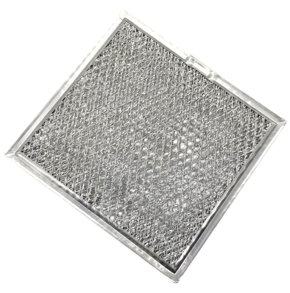 New OEM Replacement for Samsung Microwave Grease Filter DE63-00666A