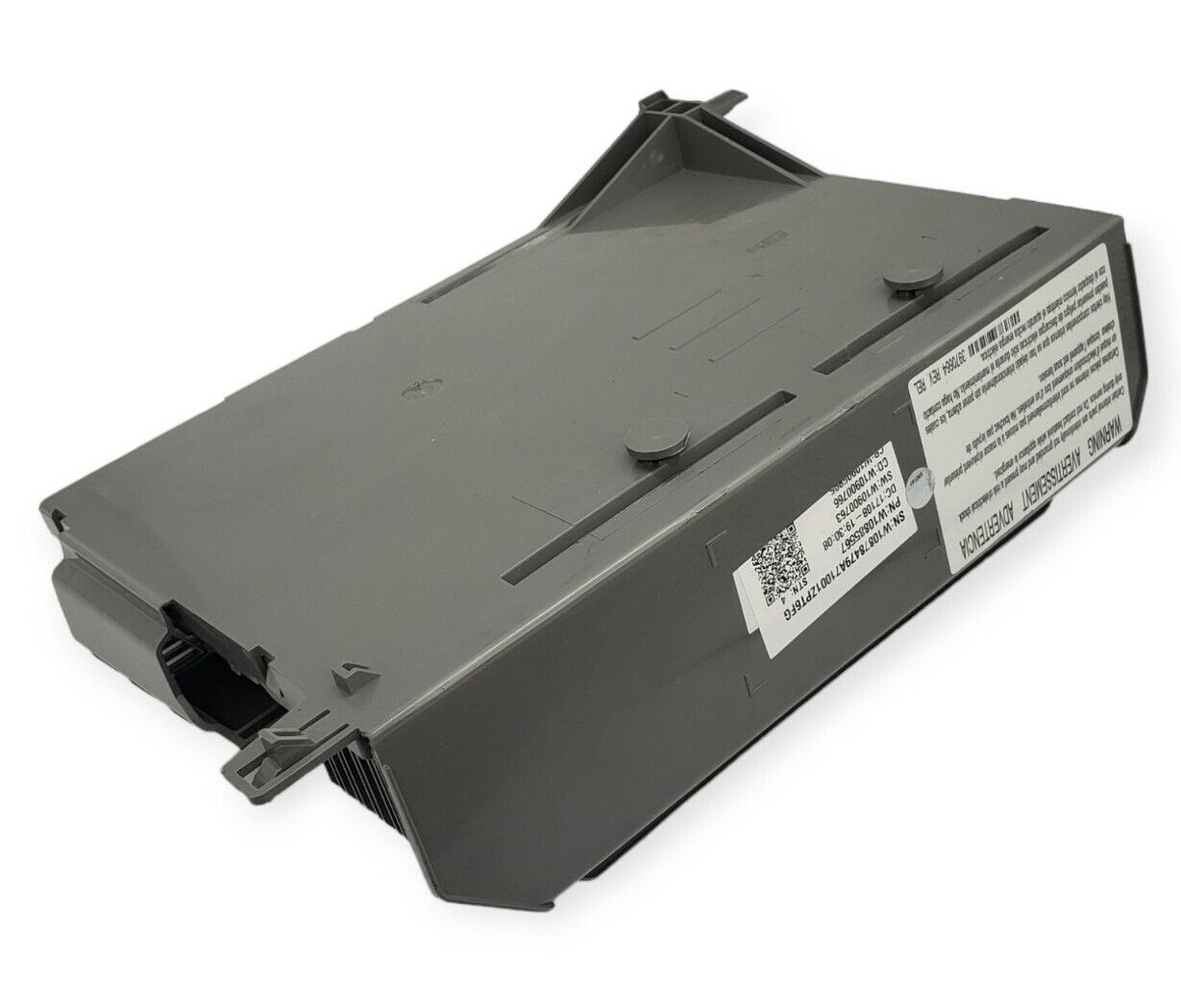 OEM Replacement for Whirlpool Washer Control W10885567 ~ ~
