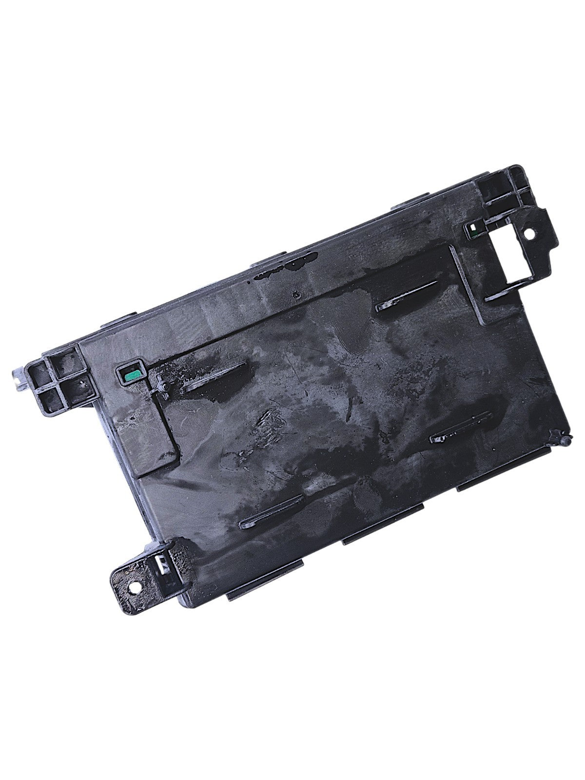 OEM Replacement for Frigidaire Dryer Control 916062711