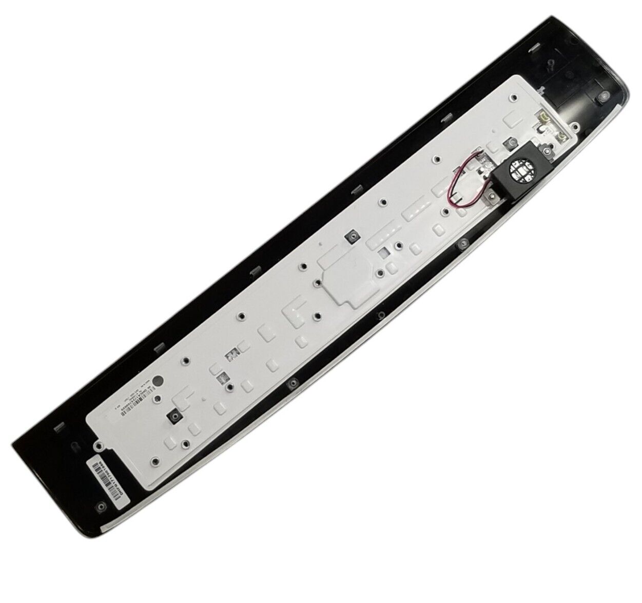 OEM Replacement for Whirlpool Dryer Control W11098462