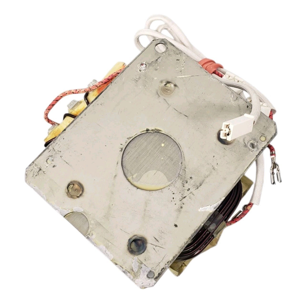 OEM Replacement for Galanz Microwave Transformer GAL-1000U-2