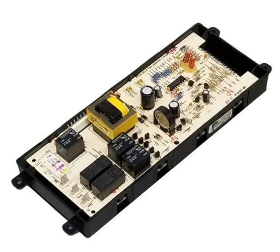 OEM Replacement for Frigidaire Oven Control 316222907