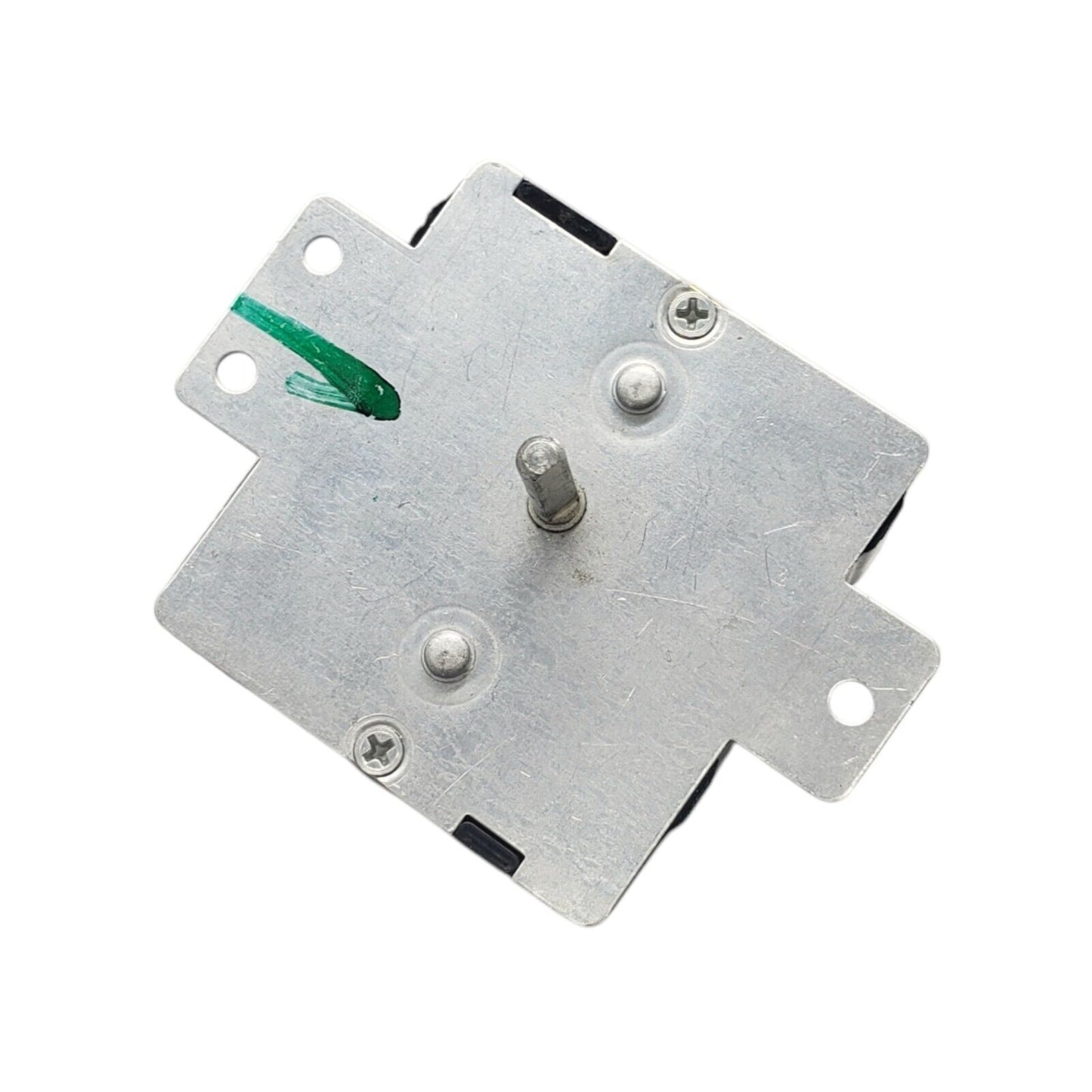 OEM Replacement for Kenmore Dryer Timer 3398193B 3398193