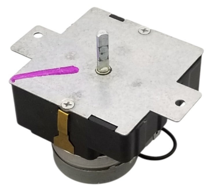 OEM Replacement for Whirlpool Dryer Timer 3391377
