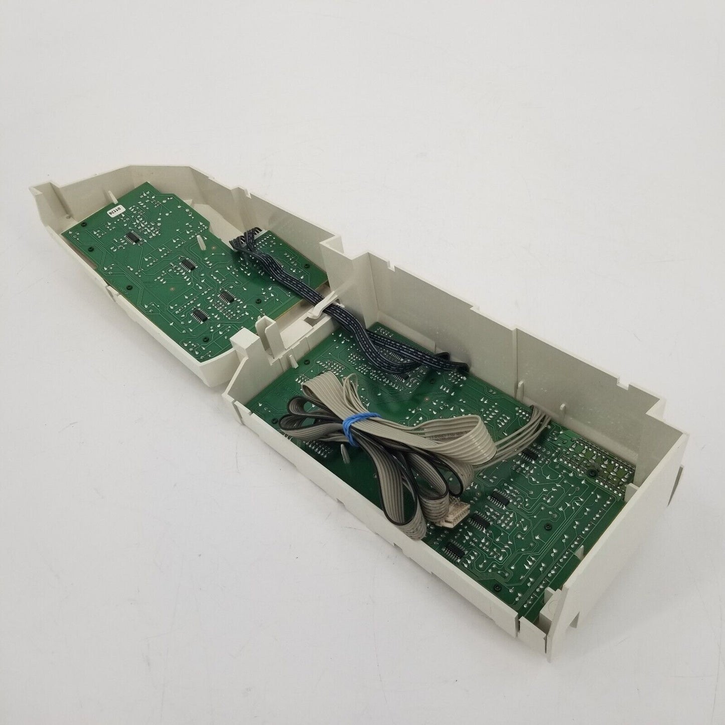 Genuine OEM Replacement for Kenmore Washer Control 461970220631