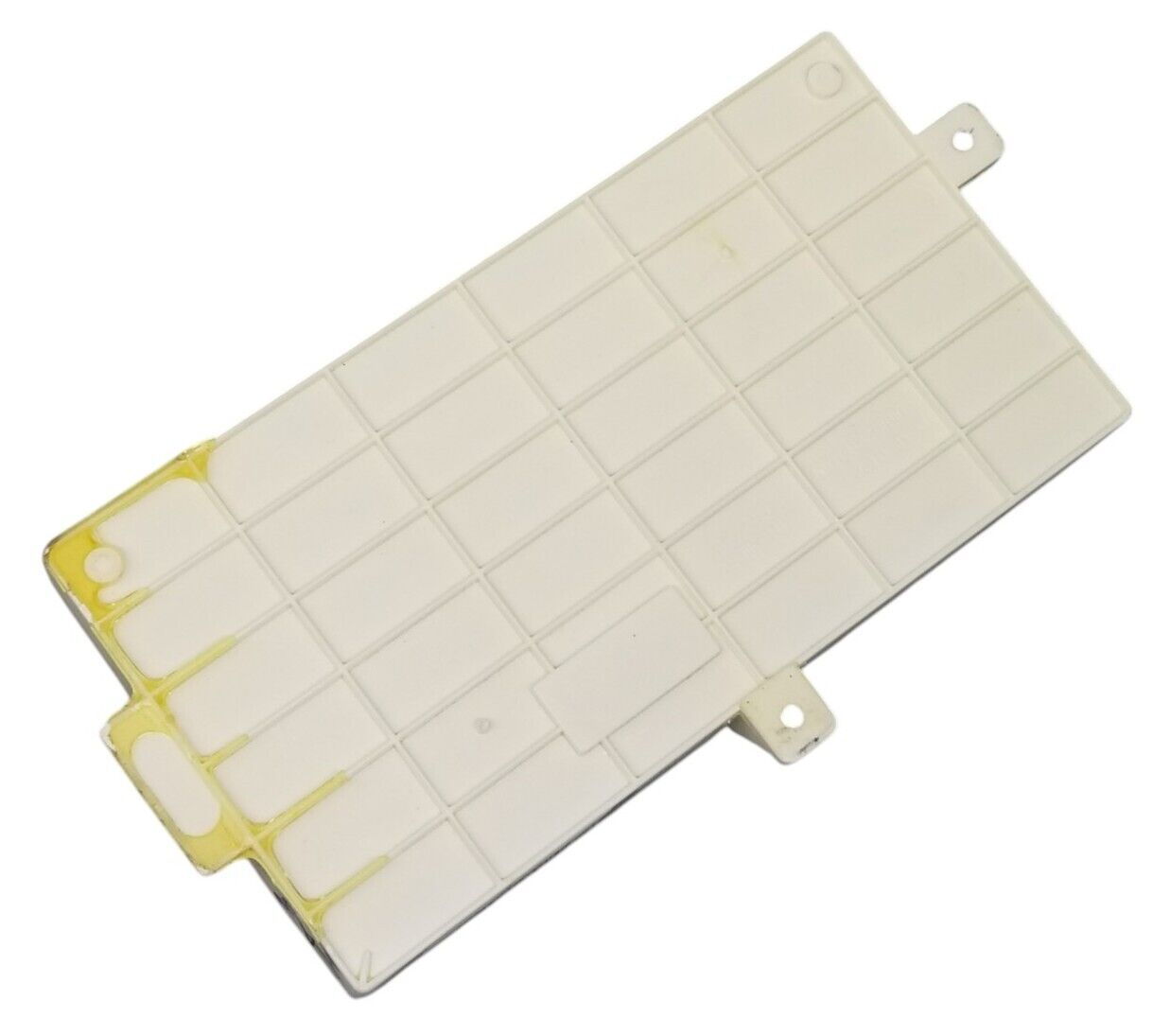 OEM Replacement for Samsung Dryer Control DC92-01606A