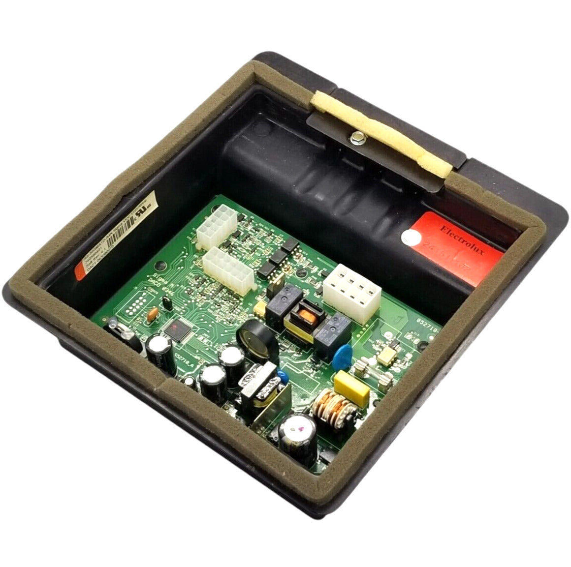 OEM Replacement for Frigidaire Fridge Control 241511102 ~ ~