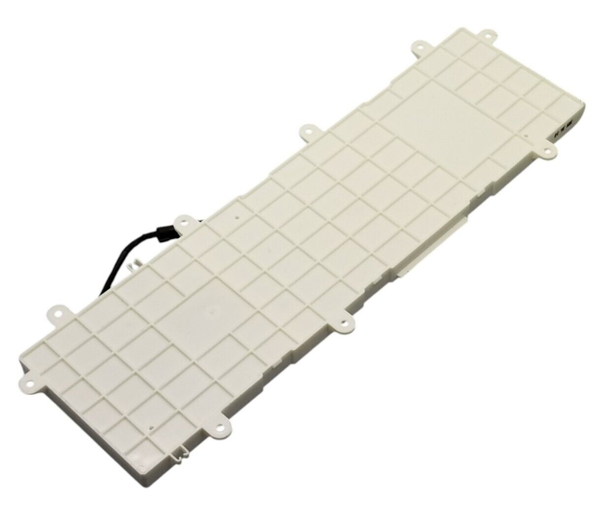 OEM Replacement for Kenmore Washer Control EBR82427001