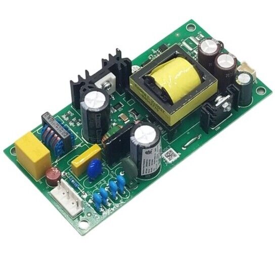 OEM Replacement for Electrolux Fridge Control A05173003