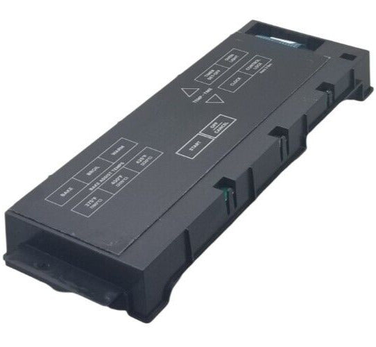 OEM Replacement for Whirlpool Range Control W10904904 ~ ~