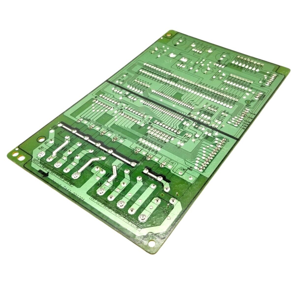 OEM Replacement for Samsung Fridge Control DA41-00128C ~ ~