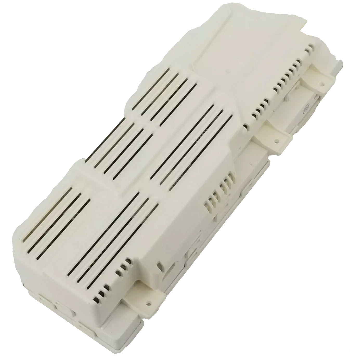 OEM Replacement for Samsung Washer Control DC92-01625R DC92-01624A