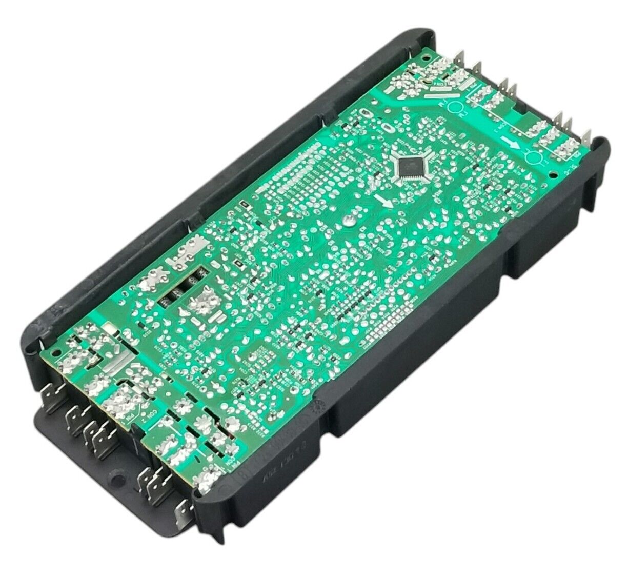 OEM Replacement for Whirlpool Oven Control W10887898