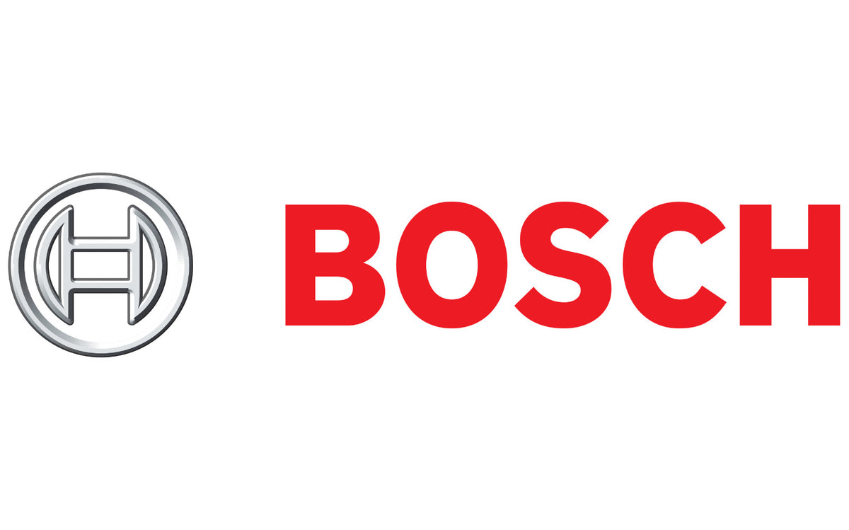 OEM Replacement for Bosch Fridge Control Board 8001042091