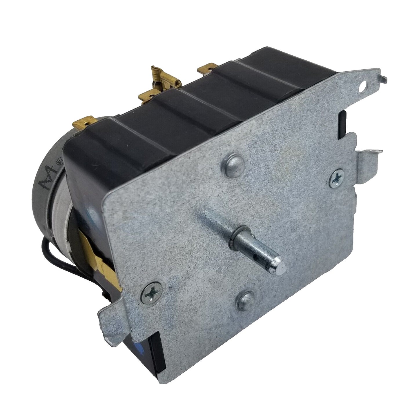 OEM Replacement for GE Dryer Timer 572D520P046 ~ ~