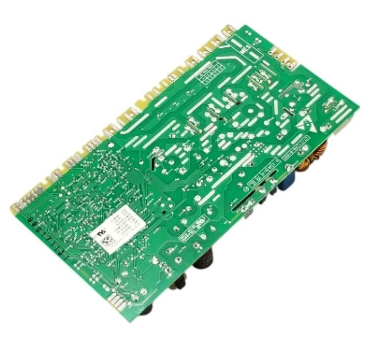 OEM Replacement for Electrolux Washer Control A00997004
