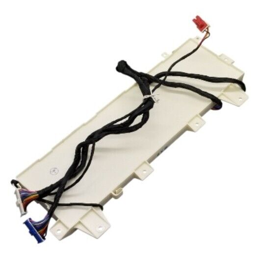 OEM Replacement for LG Dryer Control 6871EA2005K