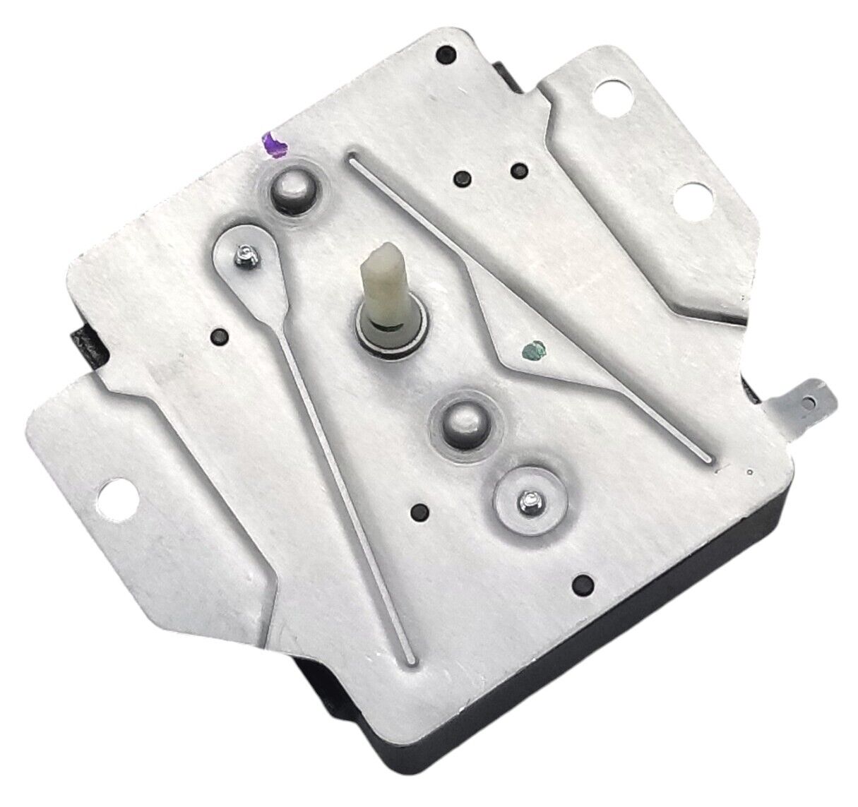 OEM Replacement for Whirlpool Dryer Timer W11566735 ~ ~