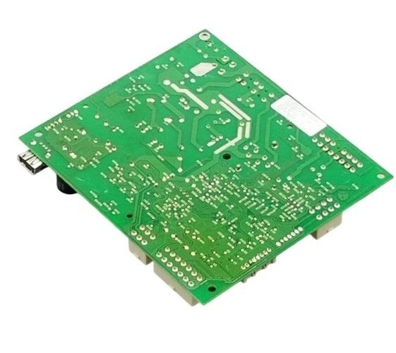 OEM Replacement for Frigidaire Fridge Control 242115314