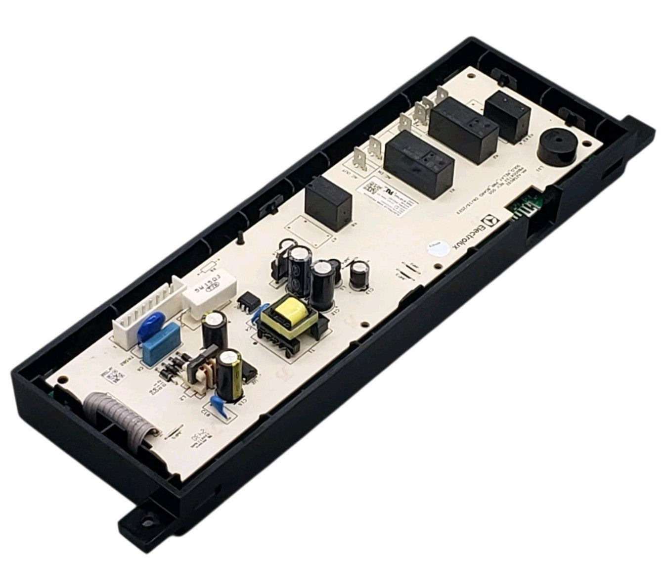 New OEM Replacement for Frigidaire Range Control Board 5304538422