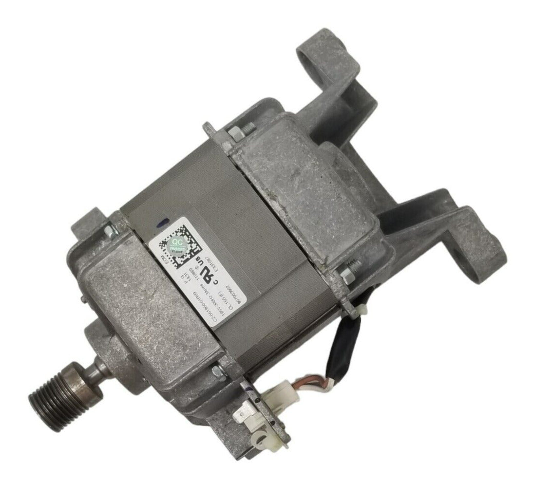 OEM Replacement for Electrolux Washer Drive Motor 807003902 ~