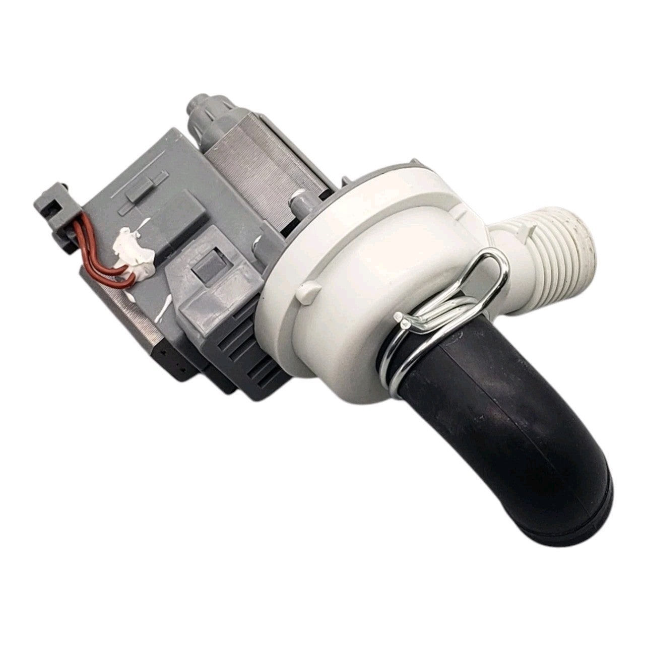 New OEM Replacement for Maytag Washer Drain Pump W10403802